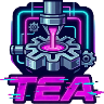 ТЕА-Полимер